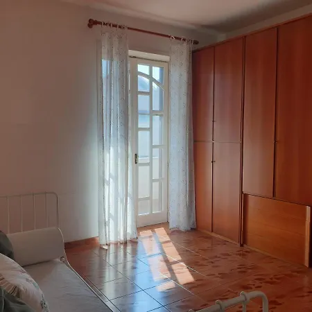Villa Greco Fasano